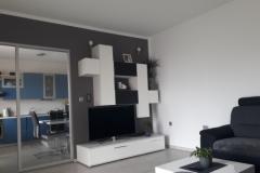 Vila Bogdan Apartman 1 – Apartman 1 foto 1