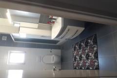 Vila Bogdan Apartman 1 – Apartman 1 foto 3