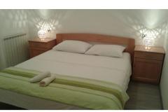 Vila Bogdan Apartman 1 – Apartman 1 foto 4