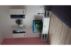 Vila Bogdan Apartman 2 – Apartman 2 foto 1