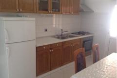Vila Bogdan Apartman 2 – Apartman 2 foto 2