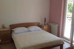 Vila Bogdan Apartman 2 – Apartman 2 foto 3