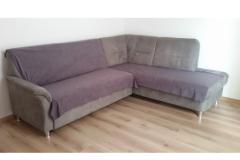 Vila Bogdan Apartman 2 – Apartman 2 foto 4