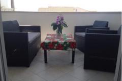Vila Bogdan Apartman 2 – Apartman 2 foto 5