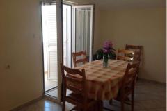 Vila Bogdan Apartman 3 – Apartman 3 foto 1