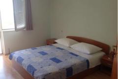 Vila Bogdan Apartman 3 – Apartman 3 foto 2