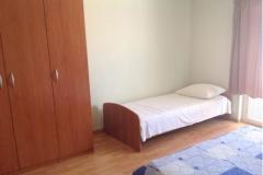 Vila Bogdan Apartman 3 – Apartman 3 foto 3