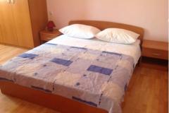 Vila Bogdan Apartman 3 – Apartman 3 foto 4
