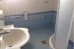 Vila Bogdan Apartman 3 – Apartman 3 foto 5
