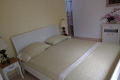 Villa Ivana  Apartman 1 foto 1