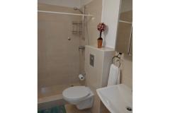 Villa Ivana  Apartman 1 foto 3