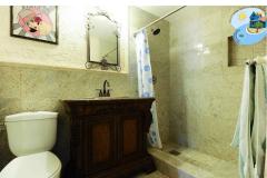 Villa Ivana  Apartman 2 foto 3