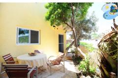 Villa Ivana  Apartman 2 foto 4