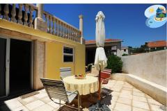 Villa Ivana  Apartman 3 foto 3