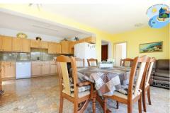 Villa Ivana  Apartman 4 foto 3
