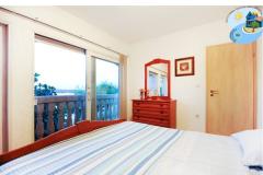 Villa Ivana  Apartman 4 foto 4