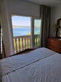 Villa Ivana  Apartman 4 – APT Broj 1 foto 2