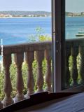 Villa Ivana  Apartman 4 – APT Broj 1 foto 3