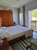 Villa Ivana  Apartman 4 – APT Broj 1 foto 4