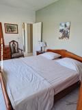 Villa Ivana  Apartman 4 – APT Broj 1 foto 5