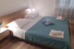 Vila Rozario - Tepli bok Apartman 3 – A4 ap.18 foto 2