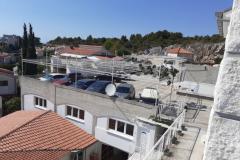 Vila Rozario - Tepli bok Szoba 5 – soba 2+kuh foto 2
