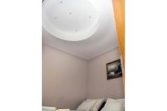 Vila Viktorija  Apartman 2 – A6+2 foto 5
