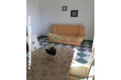 Villa Ana Apartman 2 – APARTMAN B foto 2