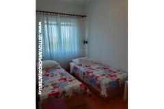Villa Ana Apartman 2 – APARTMAN B foto 5