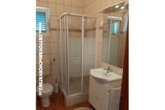 Villa Ana Apartman 3 – APARTMAN C foto 3