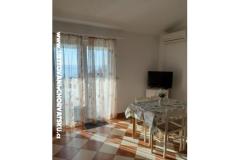 Villa Ana Apartman 4 – APARTMAN D foto 1