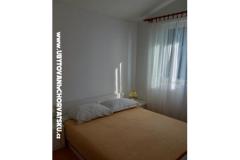 Villa Ana Apartman 4 – APARTMAN D foto 3