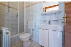 Villa Koša Apartman 1 – A1 foto 3