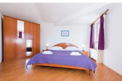 Villa Koša Apartman 2 – A2 foto 4