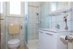 Villa Koša Apartman 2 – A2 foto 5