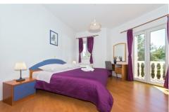 Villa Koša Apartman 4 – A4 foto 3