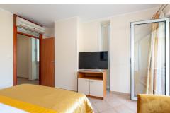 Villa Lavanda Apartman 1 – 101 foto 2