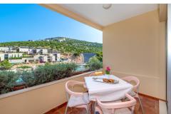 Villa Lavanda Apartman 1 – 101 foto 3