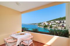 Villa Lavanda Apartman 2 – 102 foto 1