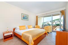 Villa Lavanda Apartman 2 – 102 foto 2