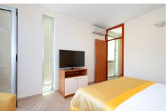 Villa Lavanda Apartman 2 – 102 foto 4