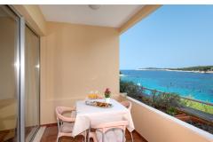 Villa Lavanda Apartman 2 – 102 foto 5