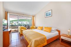 Villa Lavanda Apartman 3 – 201 foto 1