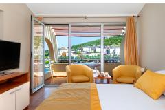 Villa Lavanda Apartman 3 – 201 foto 2