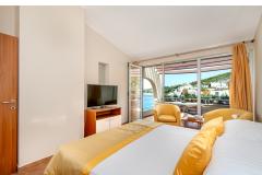Villa Lavanda Apartman 3 – 201 foto 3