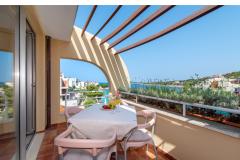 Villa Lavanda Apartman 3 – 201 foto 5