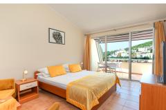 Villa Lavanda Apartman 4 – 202 foto 1