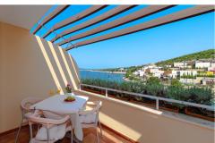 Villa Lavanda Apartman 4 – 202 foto 3
