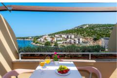 Villa Lavanda Apartman 4 – 202 foto 4
