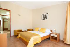 Villa Lavanda Apartman 4 – 202 foto 5